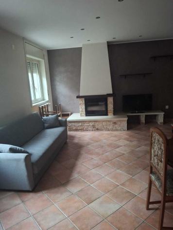 Bilocale in affitto a Siracusa - Foto 2