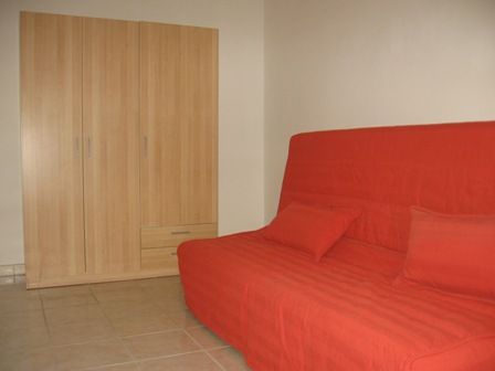 Affittasi bilocale arredato Torino - Foto 5