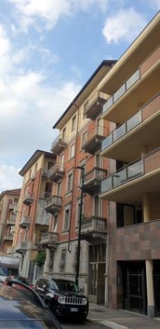 Appartamento di 65 m² con 3 locali in affitto a Torino - Foto 2