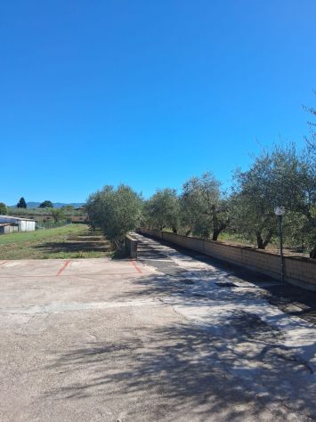 Trilocale a Zagarolo Via Colle Mozzo - Foto 2