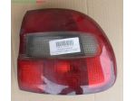 FANALE POST.D.(parte est.) VOLVO S40 / V40  Parti elettriche  Fanaleria  Fa &hellip;
