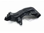 TUBO ASPIRAZIONE FILTRO ARIA RENAULT Trafic Serie 214757782R R9M 452 Diesel &hellip;