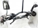 ASSALE POSTERIORE AUDI A3 Sportback Serie (8VA) CRBC, CRLB, CRUA, DBGA, DCY &hellip;