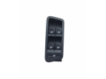 PULSANTIERA ANTERIORE SINISTRA VOLKSWAGEN Golf 7 Berlina 5G0959857D (12)