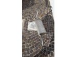 Scarico Centrale Daihatsu Feroza 1.6 16v 1740587615