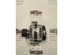 ALTERNATORE VOLVO S80 2° Serie 6G9N-10300-MA 0121715009 B6324S benzina 3192 (06)