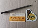 Asta di forza comando frizione Smily 50 cc DEMM 473470000