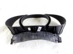 10SL1-51300 MASCHERINA RIVESTIMENTO QUADRO STRUMENTI CONTACHILOMETRI KIA SP &hellip;