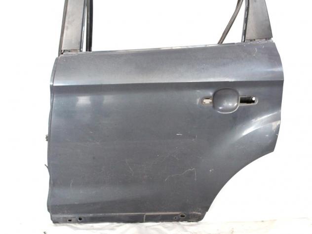 1520947 PORTA POSTERIORE SINISTRA FORD KUGA 2.0 D 103KW 6M 5P (2012) RICAMBIO USATO - Foto 6