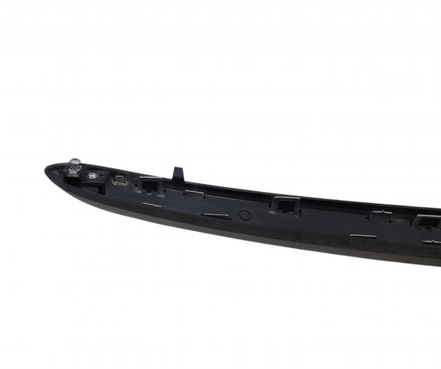 MASCHERINA ANTERIORE FIAT 500 L Serie Trekking/Cross 735650821 (13) - Foto 14