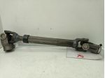 SNODO CANNA STERZO HYUNDAI iX35 1° Serie 564002S200 D4FD (10)