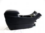 1686353 TUNNEL CENTRALE CON BRACCIOLO FORD S-MAX 2.0 D 120KW AUT 5P (2010)  &hellip;