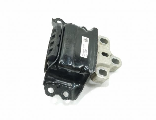 SUPPORTO CAMBIO VOLKSWAGEN Tiguan Restyling Serie 5QA199555C DPBE Benzina 1500 (20) - Foto 8
