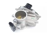 KTM RC 390 94841001133 CORPO FARFALLATO 22 - 24 THROTTLE BODY JY611236