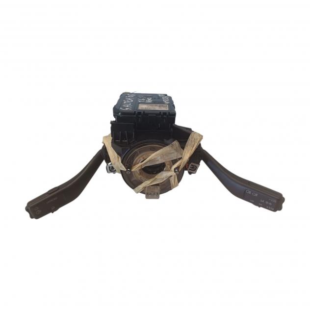 DEVIOLUCI SEAT Altea Berlina 1K0 953 549 AF BSE (04)