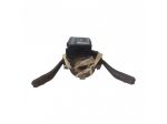 DEVIOLUCI SEAT Altea Berlina 1K0 953 549 AF BSE (04)