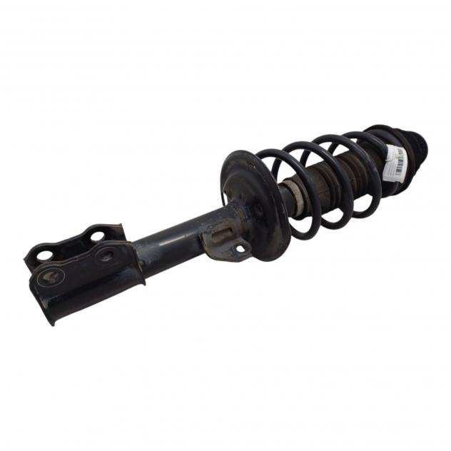 AMMORTIZZATORE ANTERIORE DESTRO TOYOTA Verso S (P120) 48510-52F30 (1016)