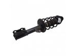 AMMORTIZZATORE ANTERIORE DESTRO TOYOTA Verso S (P120) 48510-52F30 (1016)