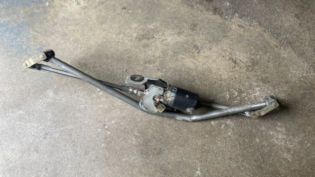 Motorino tergicristallo anteriore Vw Transporter T4 del 1994 (701955113)
