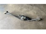 Motorino tergicristallo anteriore Vw Transporter T4 del 1994 (701955113)