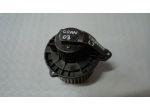 Ventola riscaldamento Jeep Gran Cherokee del 2003 (701132341B)
