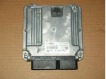 0281031950 ECU BMW x4 X5 X6 F15 F16 3.0 0281031950 DDE8586540 EDC17C56