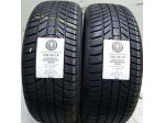 2 GOMME 235 50 19 CONTINENTAL A65352