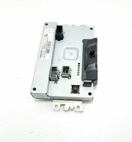 DISPLAY MULTIFUNZIONE COMPUTER DI BORDO VOLVO V40 Cross Country 31357110 (12) - Foto 13