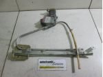 357839461C MOTORINO MECCANISMO ALZA VETRO ALZACRISTALLO PORTA POSTERIORE SI &hellip;