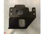 900107001003 STAFFA SUPPORTO MOTORE ANTERIORE TASSO BINGO DOMINO