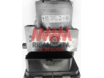 476605076R Renault Megane IV gruppo pompa ABS
