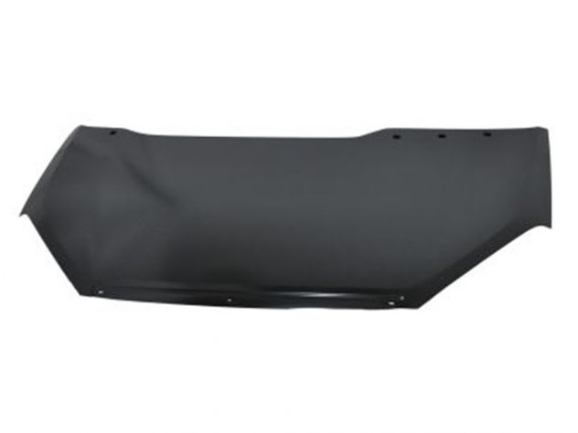 Ford C-Max frontale cofano fanale kit airbag ricambi freni ossatura 2007-11 - Foto 12
