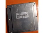 Centralina ECU Motore Mercedes CLK 0281011471 0 281 011 471 A6121536879 A 612 C