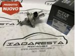 Termostato DR MOTOR DR3 1.5 Bz-GPL D4G15B-1306110