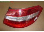 FANALE POST. PARTE EST. D. 999-U62651 Parti elettriche  Fanaleria  Fanali   &hellip;