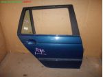 PORTA POST.D. AZZURRO MET. BMW Serie 3 E46 4p / Touring / Coupe'  Carrozzer &hellip;