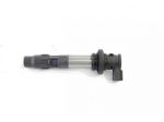 SUZUKI GSX R 750 3341038H00 BOBINA ACCENSIONE 08 - 10 IGNITION COIL DENSO 1 &hellip;