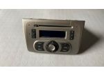 Autoradio CD Alfa Romeo Mito del 2010 (1560919080)