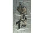 CULLA MOTORE OPEL Corsa D 3P 2° Serie diesel 1.3 (11)
