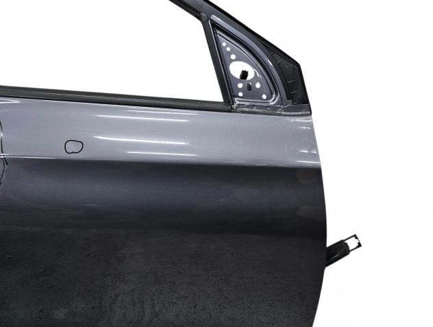 PORTIERA ANTERIORE DESTRA HYUNDAI i20 2° Serie 76004C8000 (1520) - Foto 15