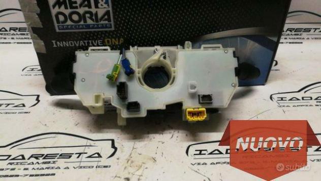 Devio Luci Megane - Scenic 255670019R - Foto 3