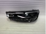 RICAMBI BMW IX M60 LASER COMPLETE LEFT FANALI ANTERIORI
