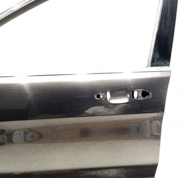 PORTIERA ANTERIORE SINISTRA JEEP Grand Cherokee Serie WK (13) - Foto 7