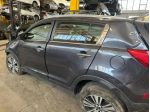 RICAMBI USATI AUTO KIA Sportage Serie D4FD Diesel 1700 (1016)