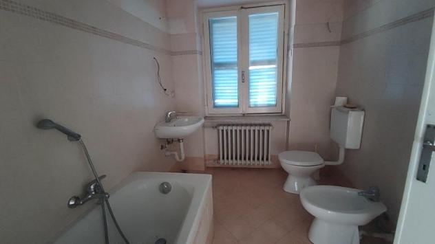 ASTI FRAZIONE VALLARONE - Foto 6