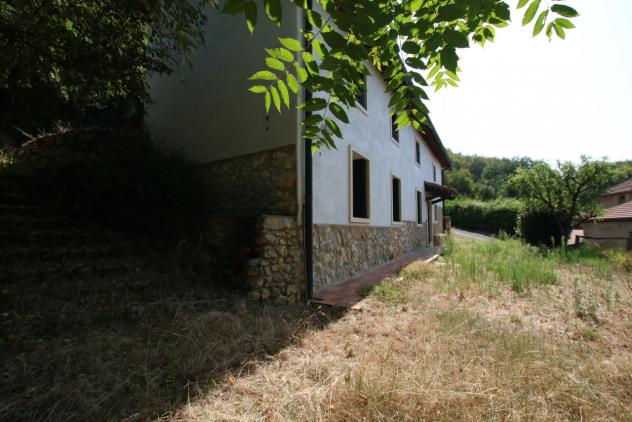 Rustico in vendita a Barbarano Mossano - Foto 3