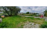 Terreno edif. residenziale in vendita a Marlia - Capannori 980 mq Rif: 1325632