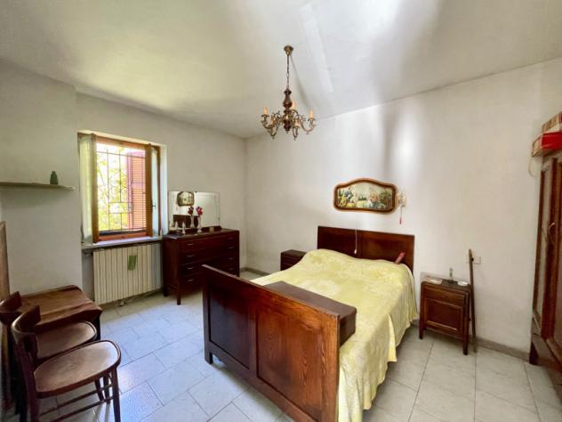Palazzo in Via Santa Libera - Foto 7