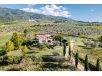 Casale in vendita a Reggello