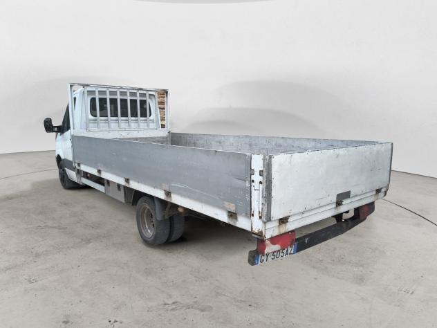 Mercedes-Benz s sprinter 416 cdi T 35/46 - Foto 5